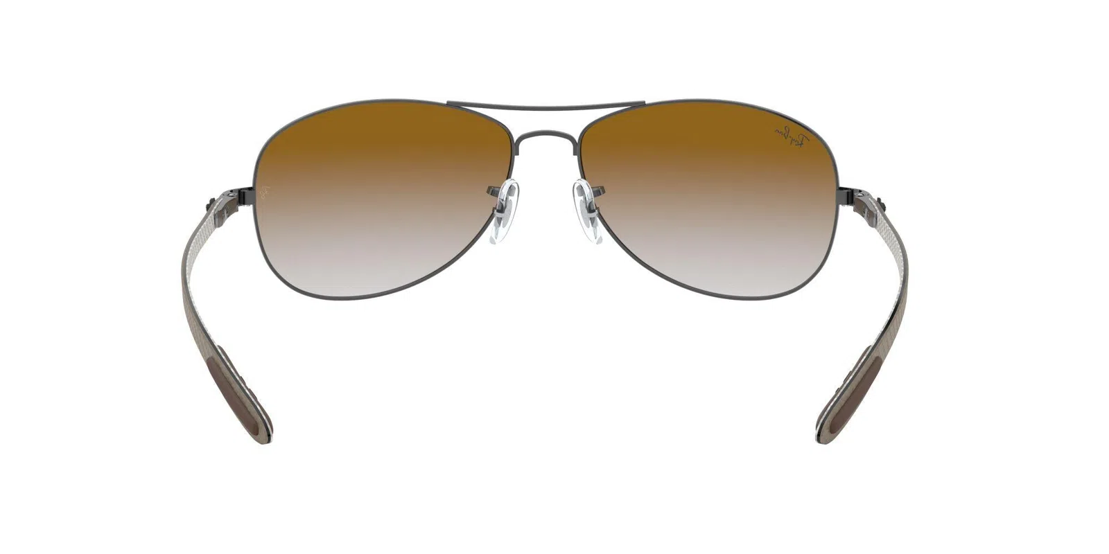 Ray-Ban Rb8301 8301 Sunglasses - view 8